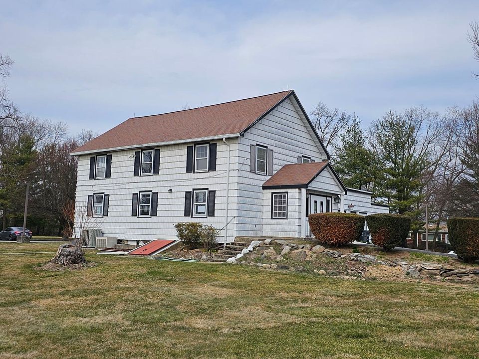 1st image of 768 North St