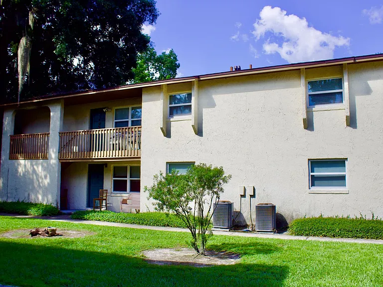 $99 Move In Special — Photo 7