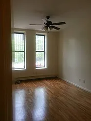 Rented by Rapid Realty Cobble Hill