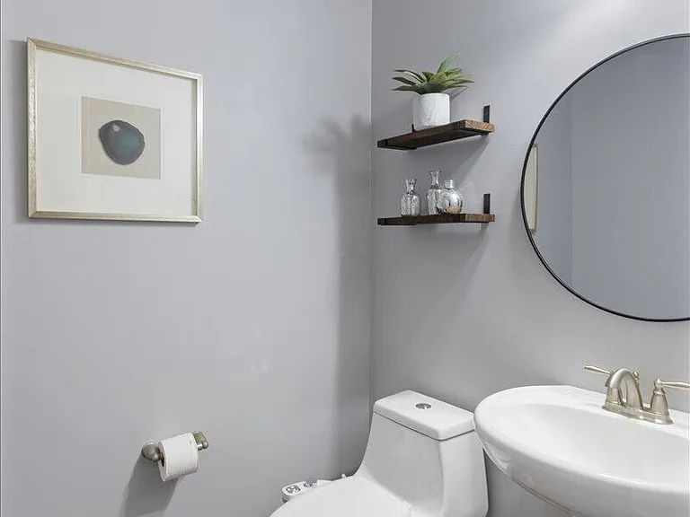 2678 Averon Dr — Photo 12