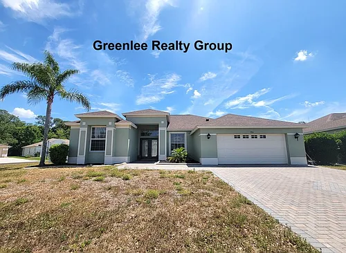 7916 Roundelay Dr Photo 1