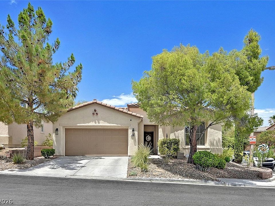 1st image of 10500 Angel Dreams Ave