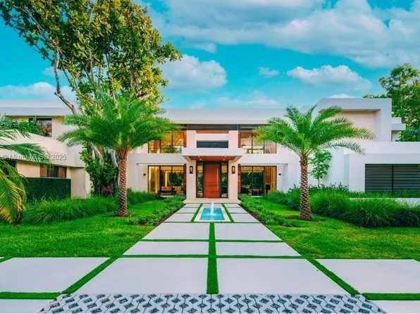 6250 SW 98th St, Pinecrest, FL 33156