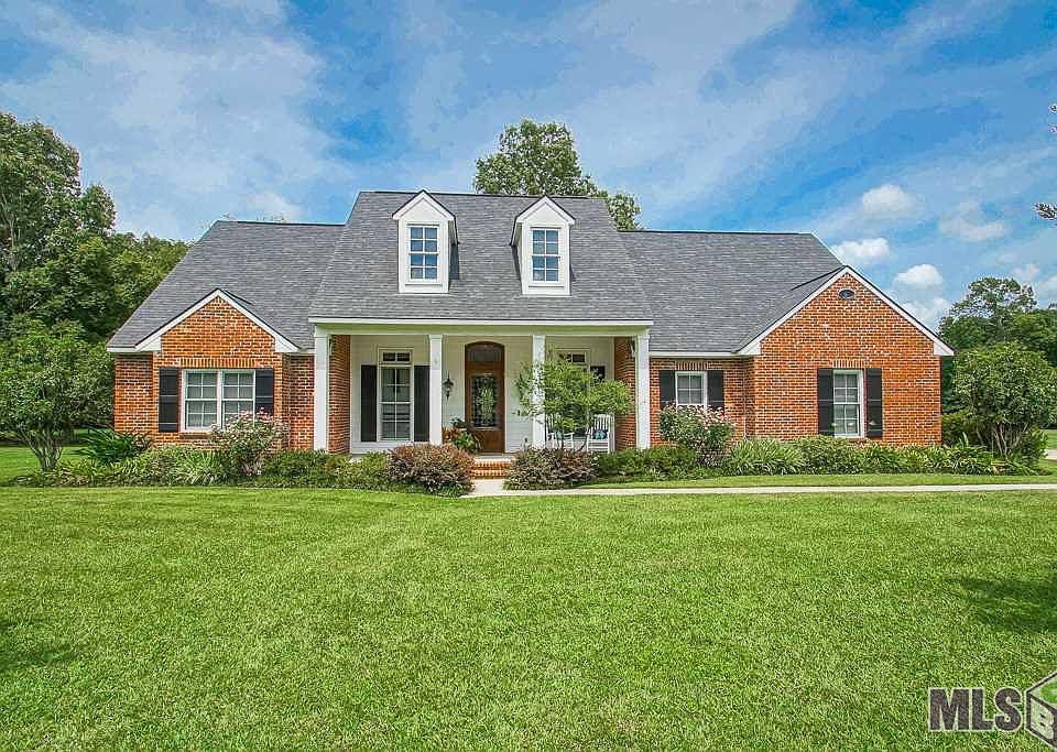 1st image of 5371 Live Oak Dr