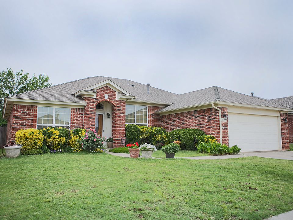 1st image of 3117 Buckingham Pl