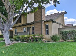 10692 Caminito Duro, San Diego, CA 92126