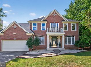 5810 Silk Tree Dr, Riverdale, MD 20737