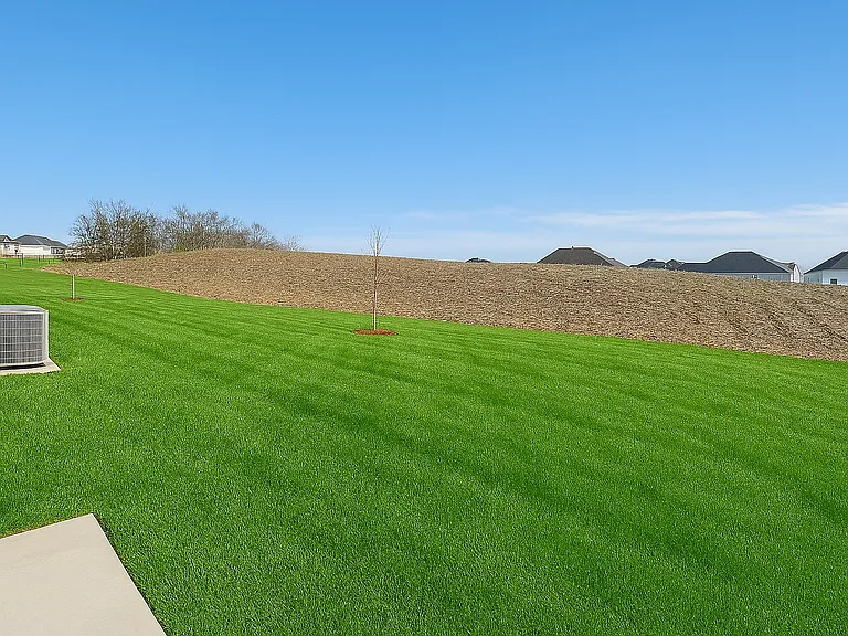 1236 Dutch Peak — Photo 20