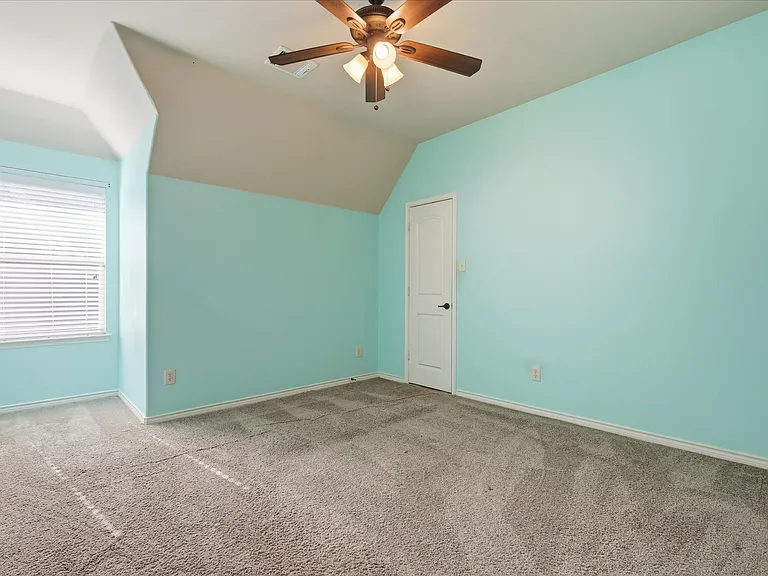 14160 Tahoe Ln — Photo 21