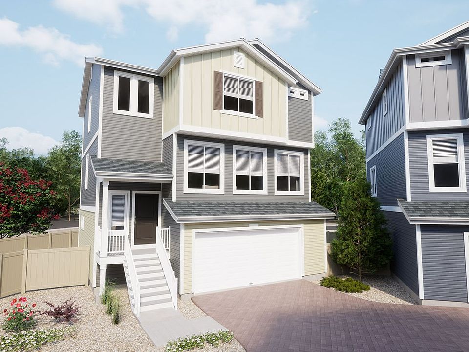 Rendering of Clydesdale Elev A, color scheme CS7