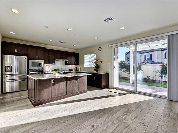 2nd image of 12565 Sundance Ave