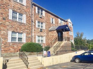 (Undisclosed Address), Leominster, MA 01453