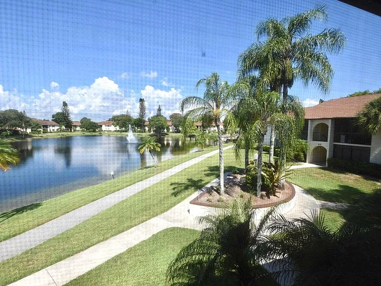 4850 Sable Pine Cir #B2 — Photo 12