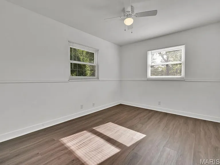 283 Ramsey Ln — Photo 12