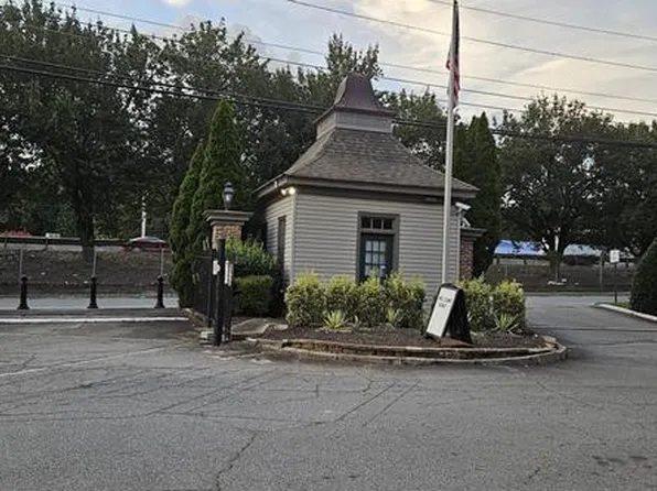 3107 Colonial Way APT G, Atlanta, GA 30341