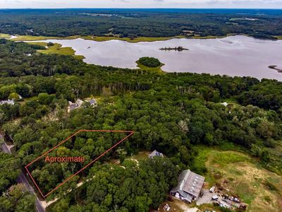 234 Old Harbor Rd, Westport, MA, 02790