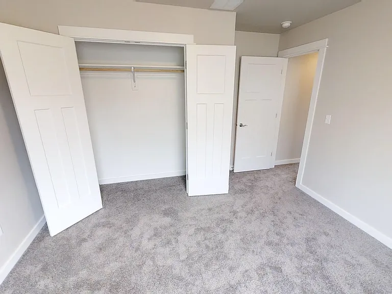 2756 Fen Way #A-D — Photo 18