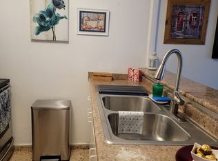 251 Calle Cosmos, Carolina, PR 00979