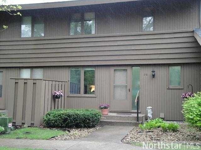 1st image of 70 Walden St