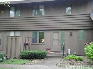 70 Walden St, Burnsville, MN 55337
