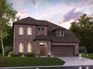 6463 Admirals Ct, McKinney, TX 75071