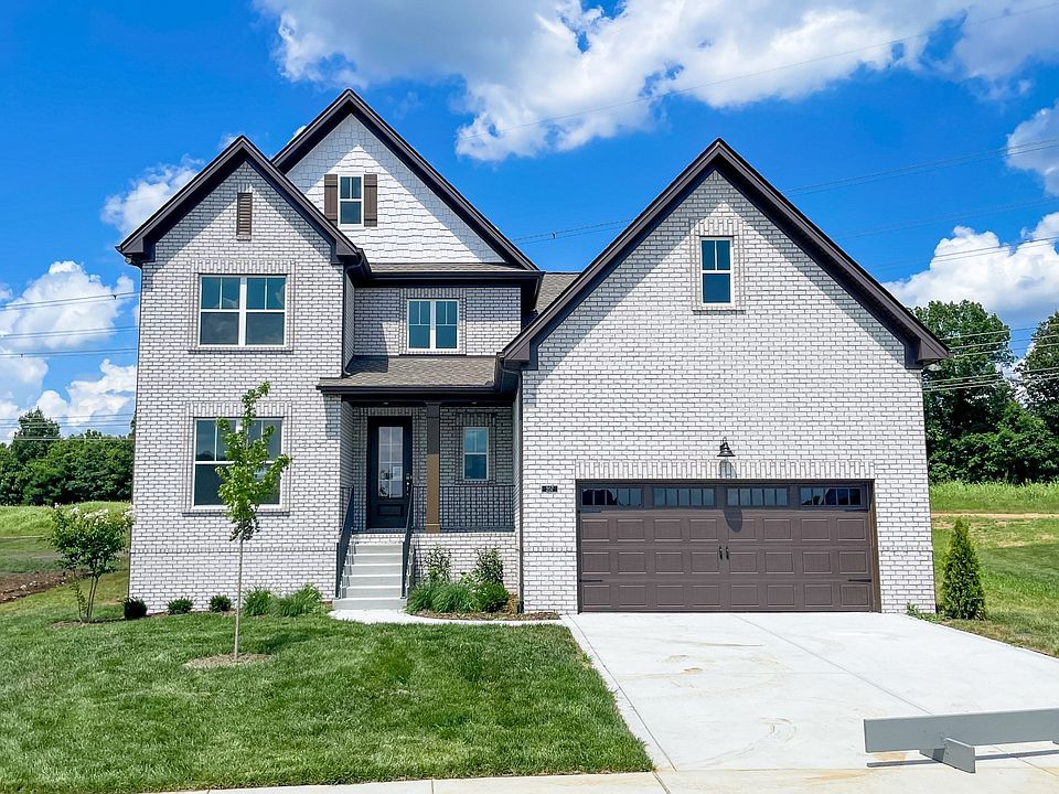 1st image of 207 Blantons Park Dr Lot 62