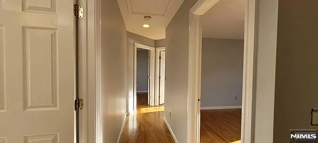 2 Roth St — Photo 35