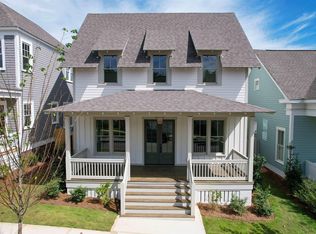 4515 Village Green Way, Birmingham, AL 35226