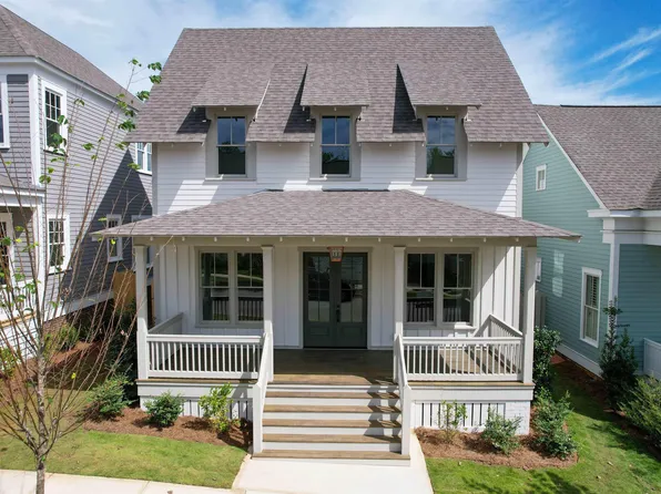 4515 Village Green Way, Birmingham, AL 35226