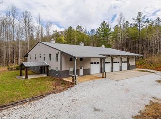 114 Hudson Cir, Sunset, SC 29685