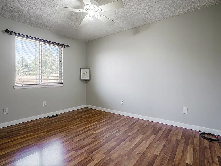 1447 W 134th Dr — Photo 6