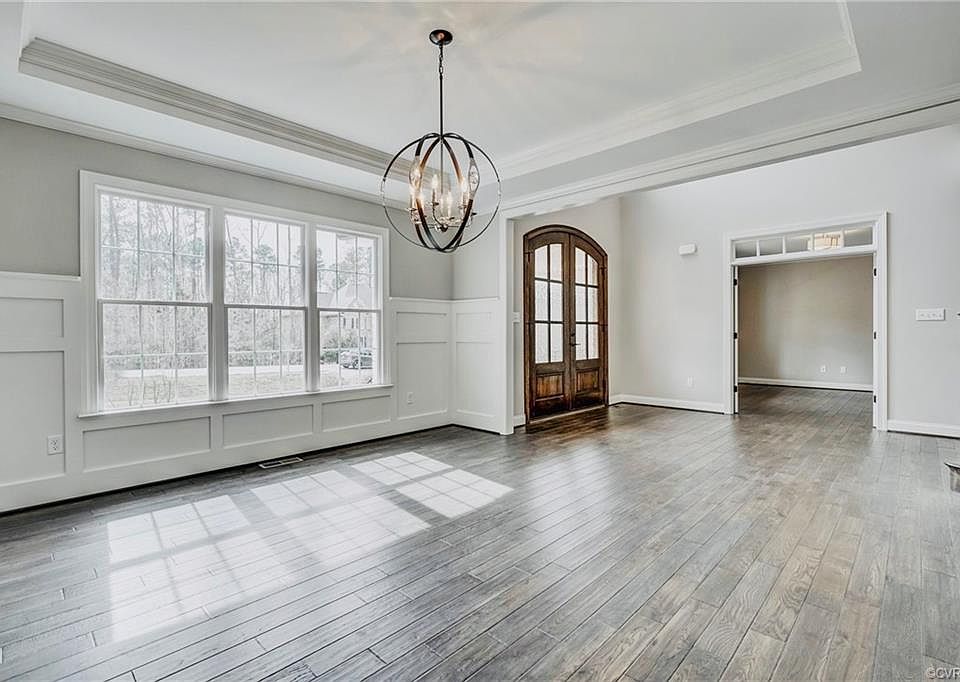 5701 Stonehurst Estates Ter, Glen Allen, VA 23059 Zillow