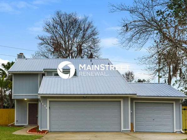 1591 Acanthus Mnr, Middleburg, FL 32068