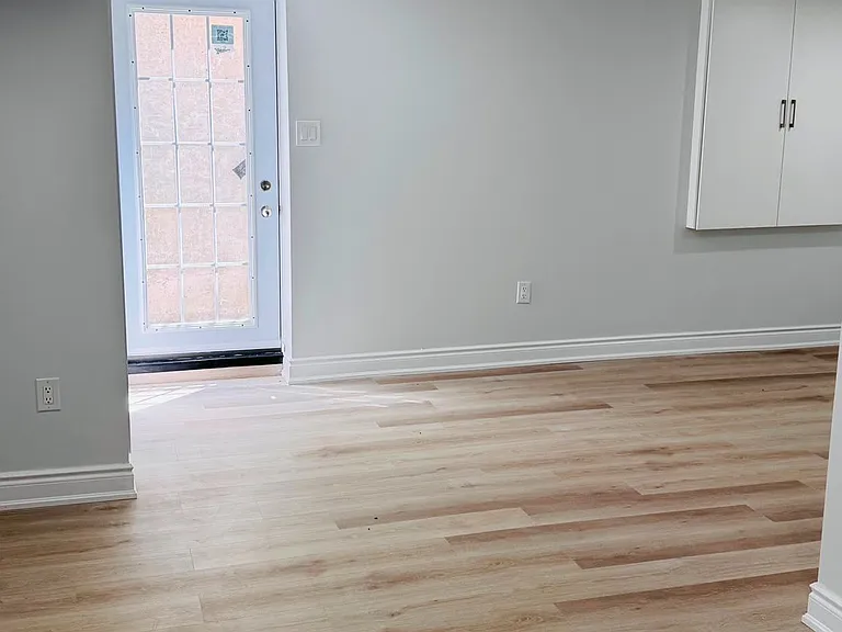 12 Rolling Acres Dr #BASEMENT — Photo 4
