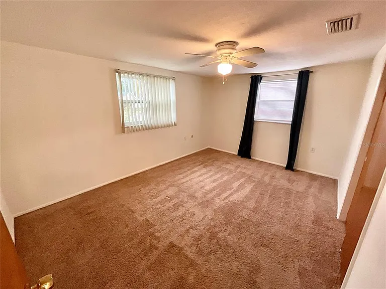 4810 Flora Ave — Photo 9