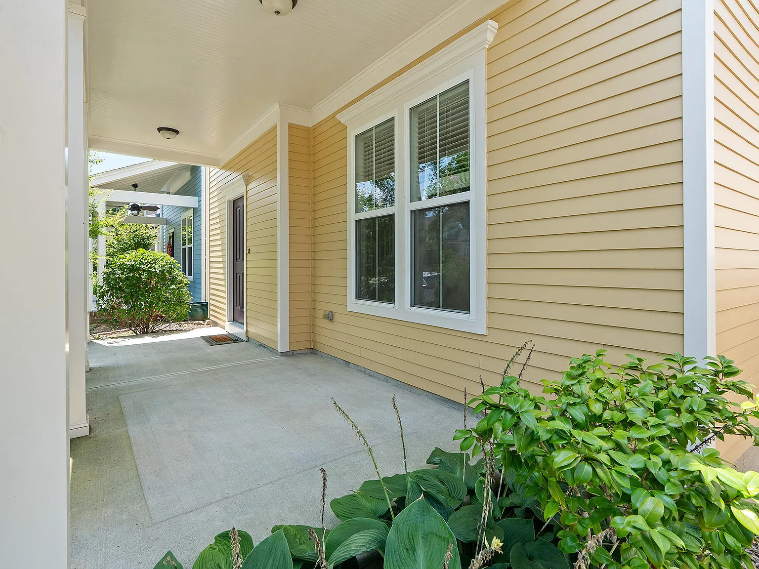 3 bed, 2.5 bath, $2,880 — Photo 3
