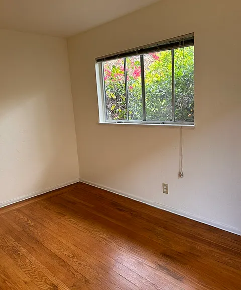 6118 San Jose Ave — Photo 7