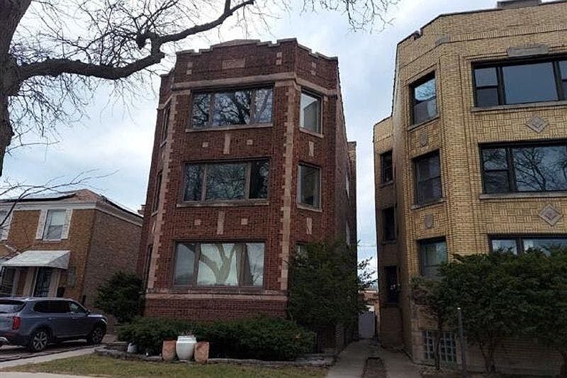 1st image of 8241 S Essex Ave