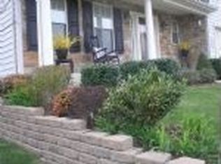 109 Queensberry Rd, Baltimore, MD 21237