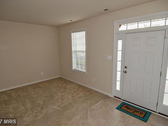 3rd image of 2617 Osprey Way