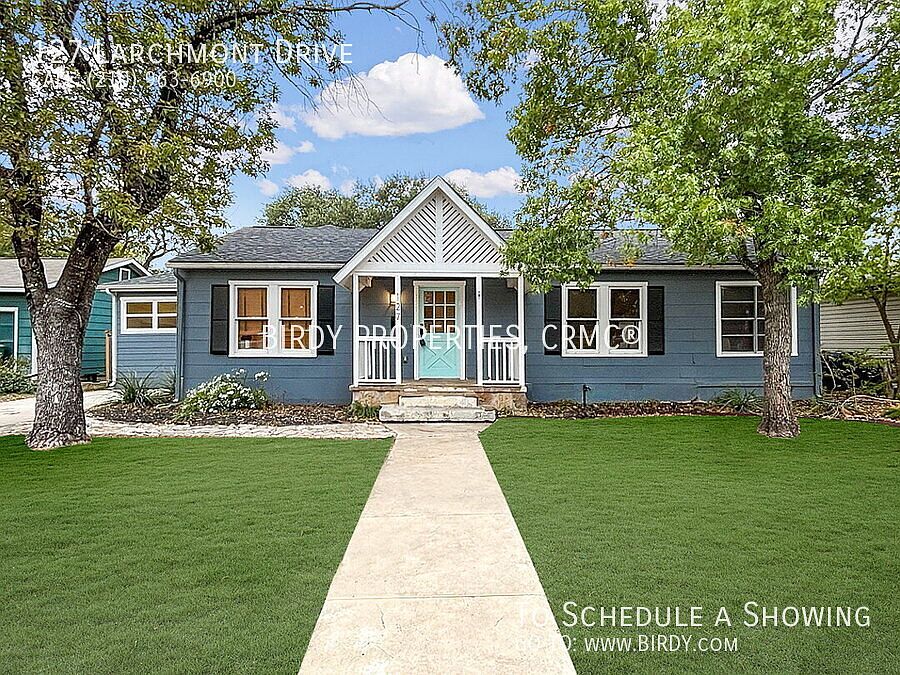 1st image of 127 Larchmont Dr