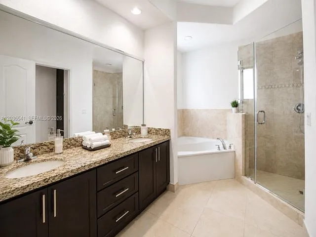 4450 SW 164th Ave — Photo 8