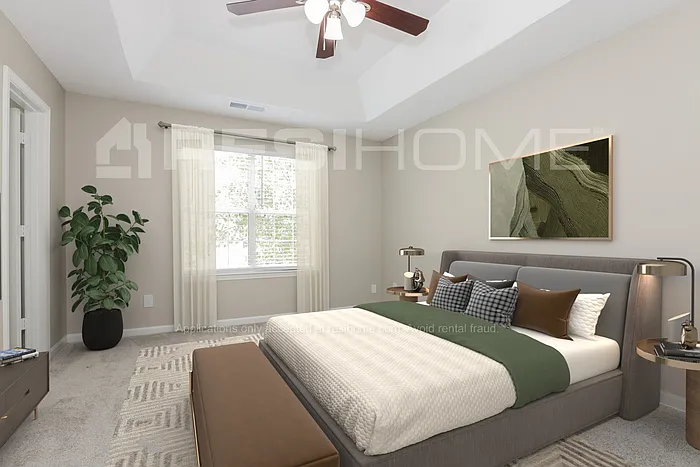2264 Creekview Trl — Photo 7