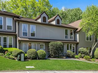 53 Villa Drive, Peekskill, NY 10566