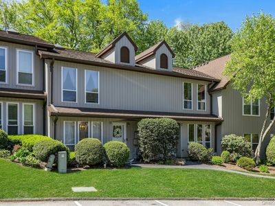 53 Villa Drive, Peekskill, NY, 10566