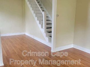 34 E Church St, Nanticoke, PA 18634