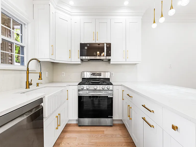 70 E Passaic St #1A — Photo 40
