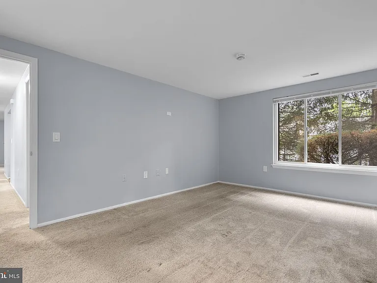 18050 Chalet Dr #14103 — Photo 20