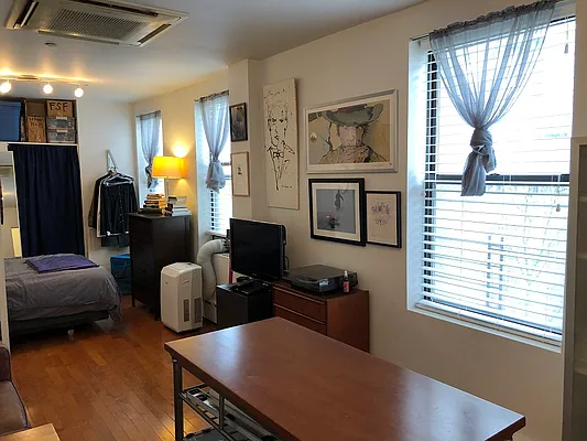 Rented by Ideal Properties Group | media 53