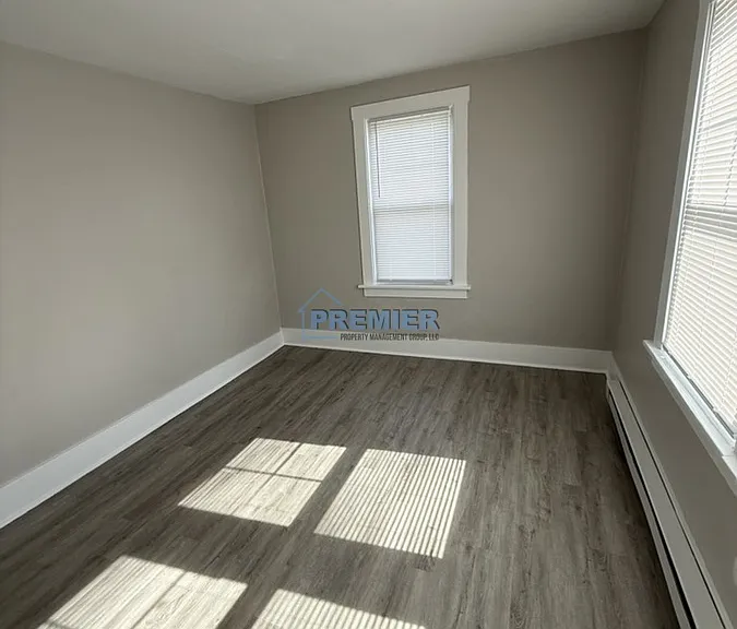 1897 Clarke Dr #1 — Photo 12